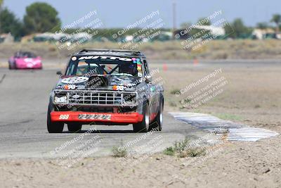 media/Sep-28-2025-24 Hours of Lemons (Sun) [[5dfe0e5f6e]]/11am (Cotton Corners)/